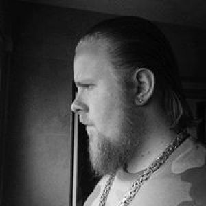 Profilbild