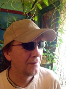 Profilbild