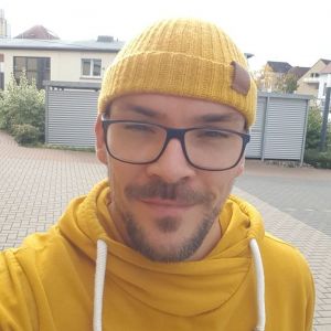 Michel K