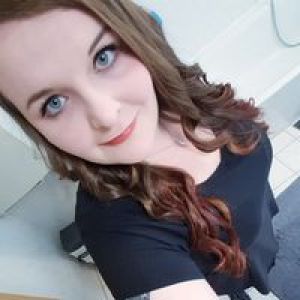 Janine Kirsch