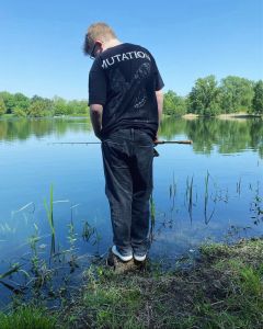 Profilbild