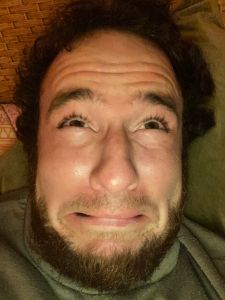Profilbild