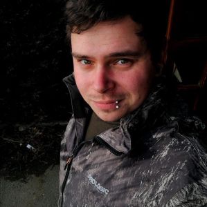 Profilbild