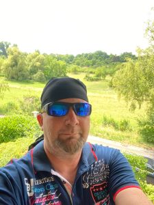 Profilbild