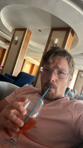 Profilbild