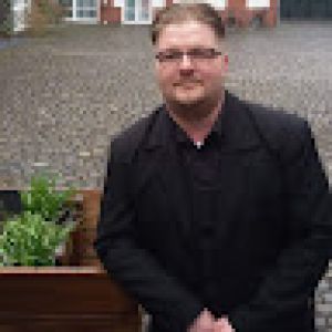 Profilbild