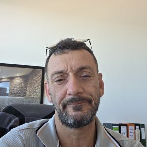 Profilbild