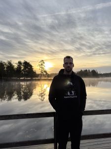 Profilbild