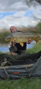 SK Carpfishing