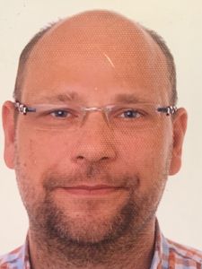 andresept