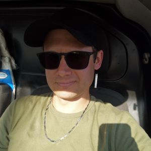 Profilbild