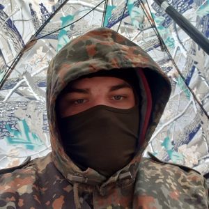 Profilbild