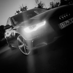 Jonas400
