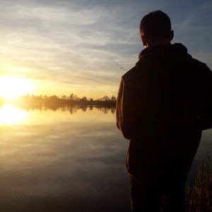 Profilbild