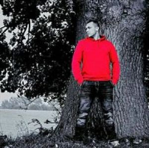 Sascha Röhr