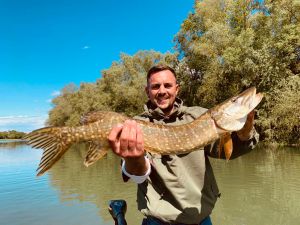 Anthony Nakunamatata