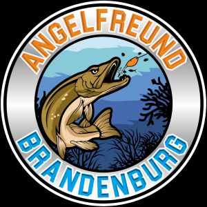 Angelfreund_Brandenburg