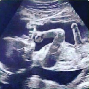 Profilbild