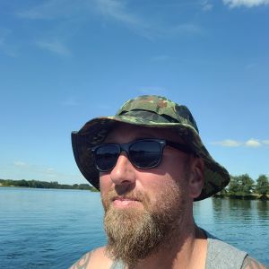Profilbild