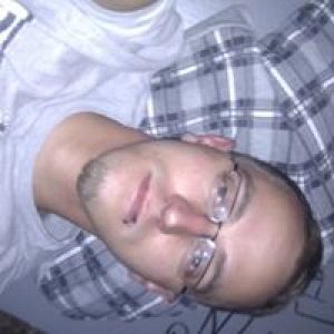 Profilbild