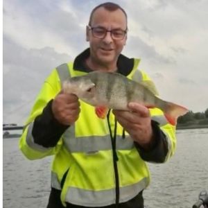 Profilbild