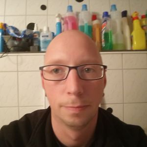 Profilbild
