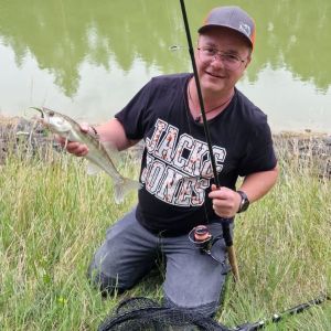 Profilbild