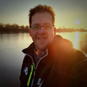 Profilbild