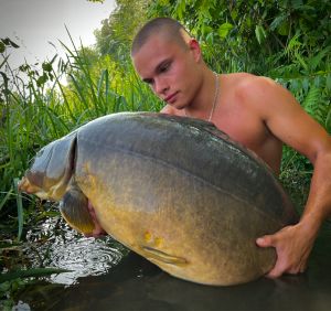 Alex_v_