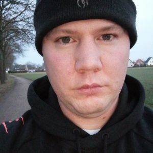 Andreas Viereck