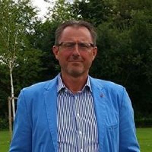 Martin Johann Jendryschik