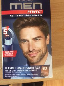 Profilbild