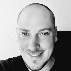 Profilbild