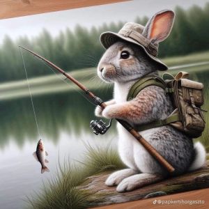Profilbild
