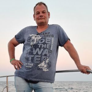 Profilbild