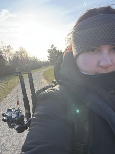 Profilbild