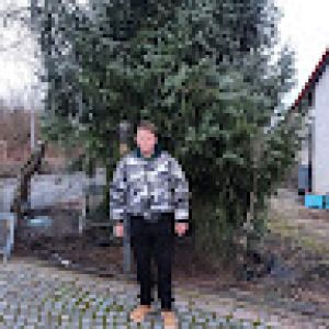 Profilbild