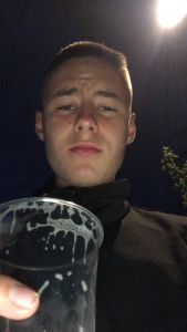 Profilbild