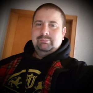Profilbild