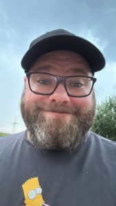 Profilbild