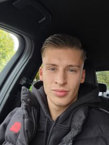 Profilbild