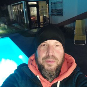 Profilbild