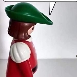 Profilbild