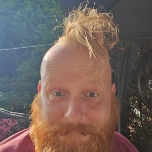 Fischertechnick