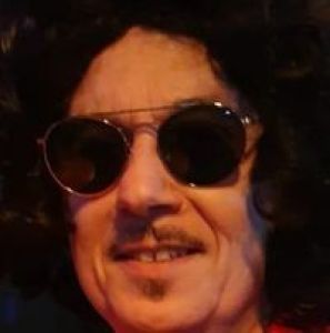 Profilbild