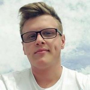 Profilbild