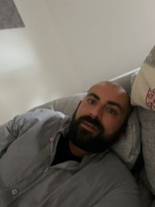Profilbild