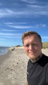 Profilbild