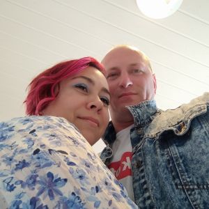 Stinga Marian