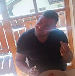 Profilbild